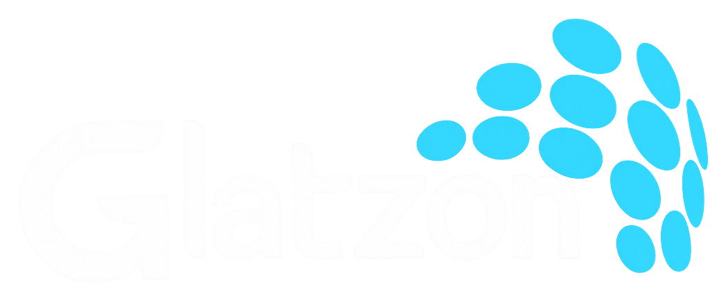 Glatzon