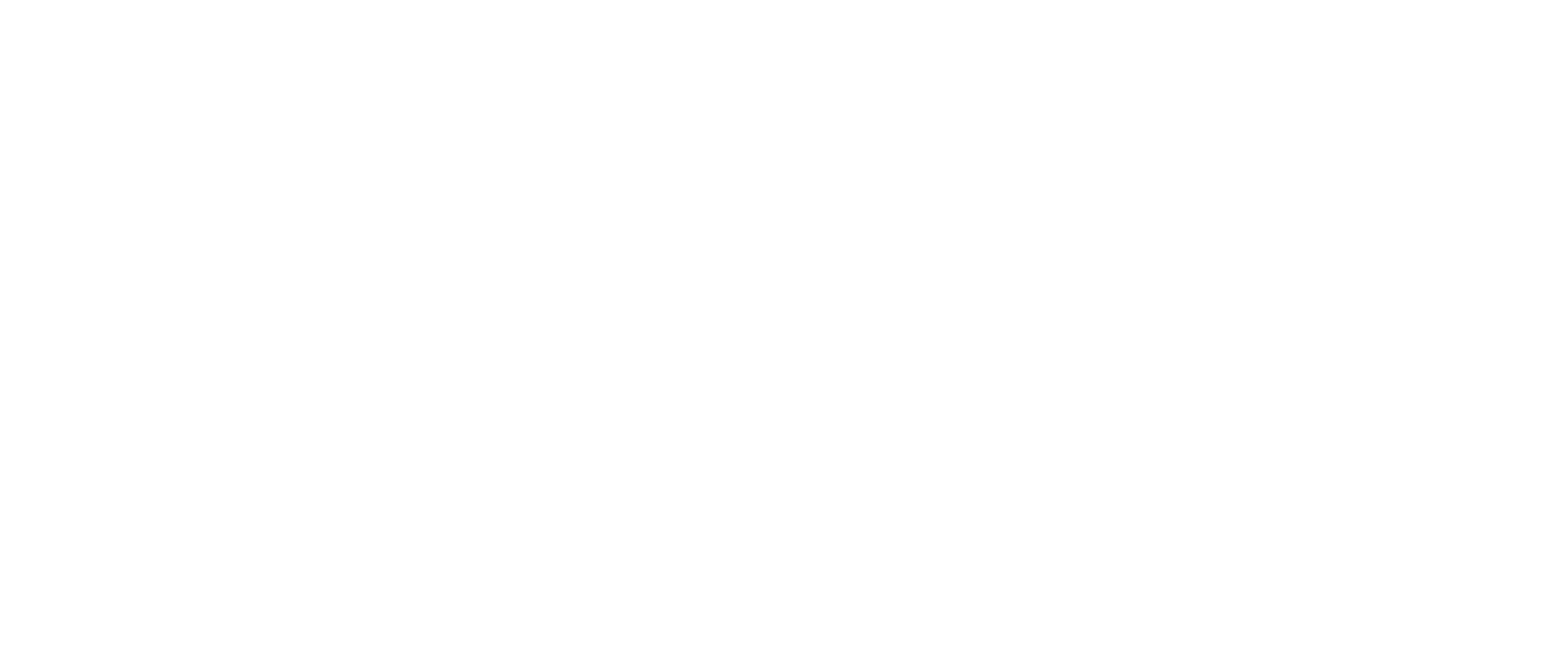Grupo Glatz