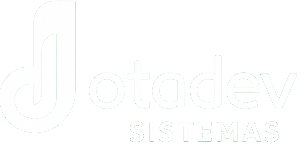 Jotadev Sistemas