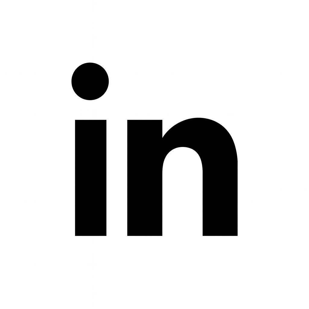 LinkedIn